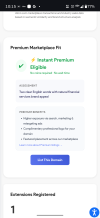Screenshot_20260725-221528_Chrome.png