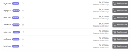 premium_renewal_dot_co_namecheap.PNG