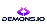 1700997420-Demons-io-750x450.webp