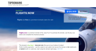 Screenshot 2026-07-30 194916.png