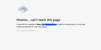 1785551988198.png