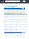 screencapture-sedo-member-dnmanagement-php4-2026-08-02-19_24_44.png