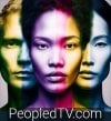 PeopledTV_Logo1.jpg