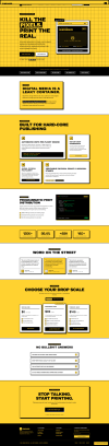 screencapture-wordsgen-print-engine-2026-08-02-02_12_37.png