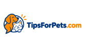 TipsForPets-Atom-750x450.png