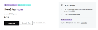 Screenshot 2026-08-14 191743.png