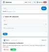 Screenshot 2026-08-14 190317.png