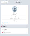 Screenshot 2026-08-14 190501.png