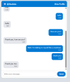 Screenshot 2026-08-14 190634.png