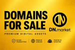 domainsforsale.png