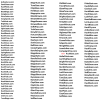 Screenshot 2026-08-22 103436.png