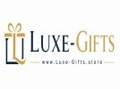 Luxe-gifts.jpeg