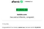 kaisite.com - Nego 1600.png