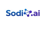 sodioai.webp