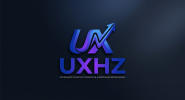 UXHZ domain for sale.png