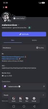 Screenshot_20260828_122900_com_discord_MainActivity.jpg