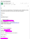 Clipboard_08-29-2026_01.png
