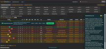 Leapdata Ai Domain analysis extension final13.png