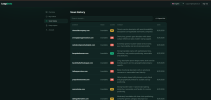 Leapdata Ai Domain analysis extension final16.png