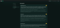 Leapdata Ai Domain analysis extension final17.png
