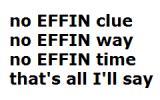 effin.PNG effin.PNG