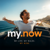 MyNow2.png