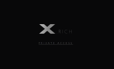 X.Rich1.png