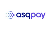 logo-image-86264-asqpay.webp