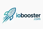 IOBOOSTER.webp