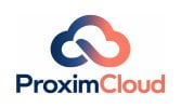 logo-image-86167-proximcloud.jpg