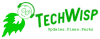 Full-logo.png