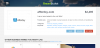 Affordsy is a business name for sale on BrandBucket.png