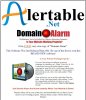alertable.net.jpg