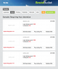 Screen Shot 2015-09-02 at 22.03.21.png
