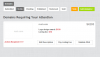 Brandbucket Acceptance.png