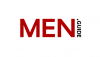 29279_10edd589693d40361dc16d40cabbf97e.png
