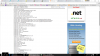 Screenshot 2015-09-26 15.15.51.png