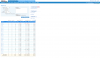 Monetization AutoPilot   Reports.png
