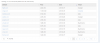 Domain Name Sales History   NameBio.png