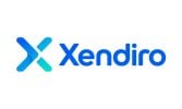 logo-image-94708-xendiro.jpg