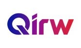 logo-image-86346-qirw.jpg