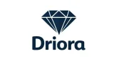 logo-image-20200-driora.webp