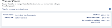Testaweb-sale.png Testaweb-sale.png