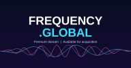 frequency-global-1-hero.png