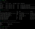 osir-cli-printscreen.png