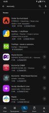 Screenshot_20260925-165523_Google_Play_Store.jpg