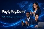 paylypay-icon-by-Gok.jpg