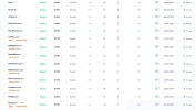 Screenshot 2026-10-03 at 18-53-38 My Domain Listings - Atom.png
