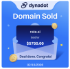 RateSI-Dynadot.png RateSI-Dynadot.png