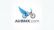 AirBMX.com a super brandable domain.jpg